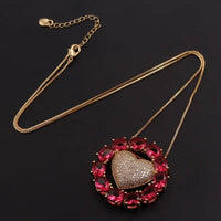 SOPHIA-NECKLACE