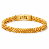 KIRA-BRACELET
