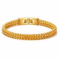 KIRA-BRACELET