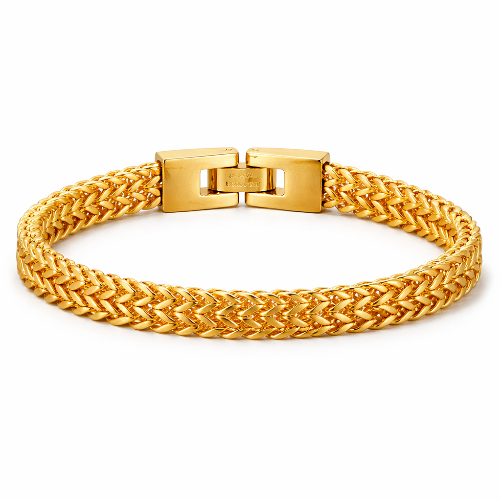 KIRA-BRACELET