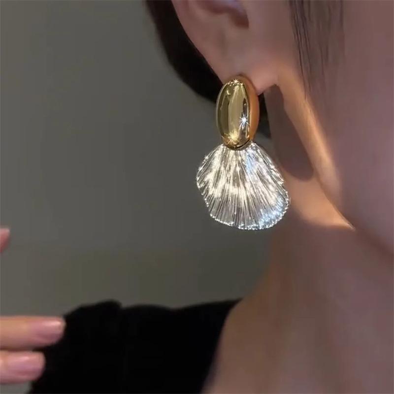 FLORA-EARRING