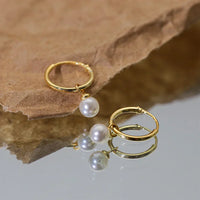 CASSIE-EARRING