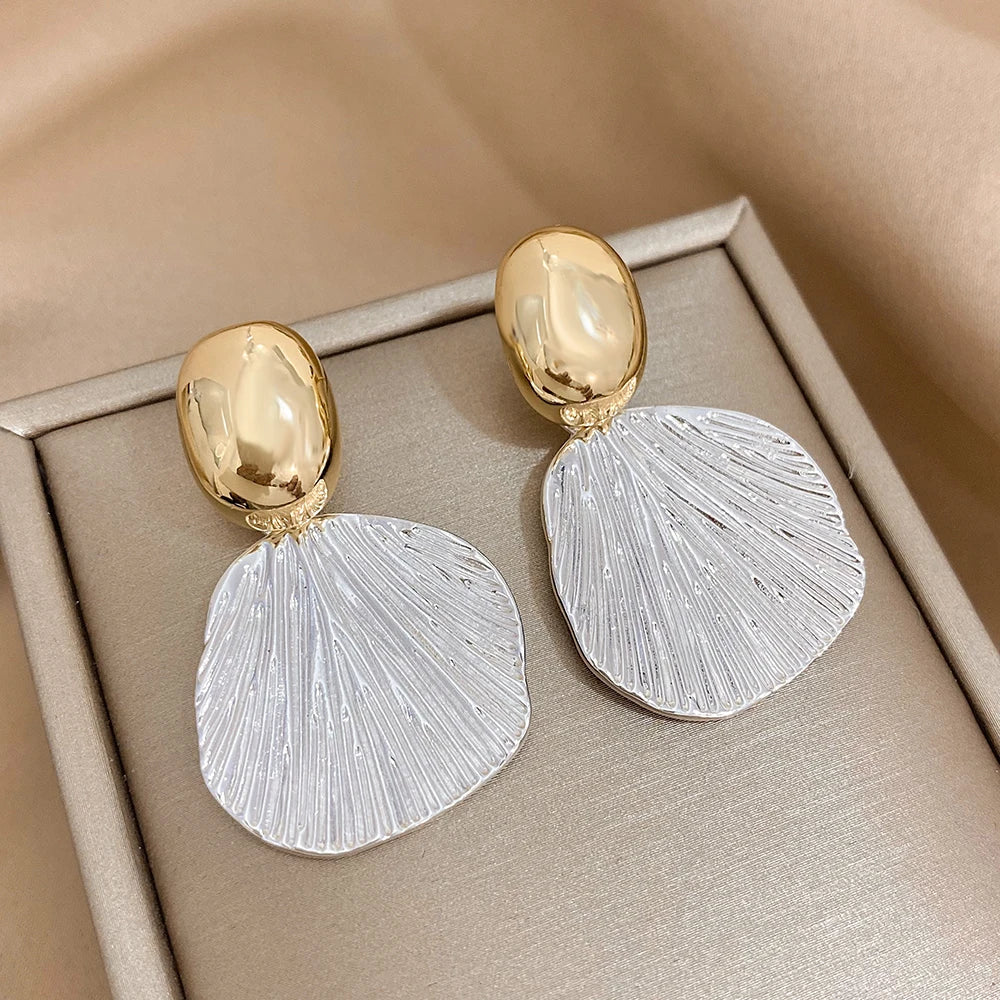 FLORA-EARRING