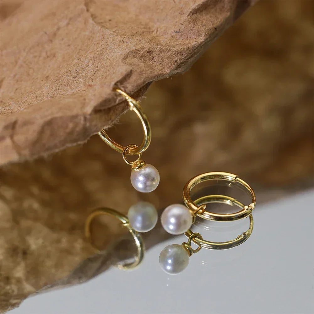 CASSIE-EARRING