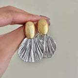 FLORA-EARRING