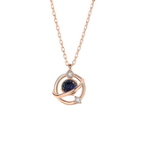 CELINE-NECKLACE