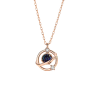 CELINE-NECKLACE