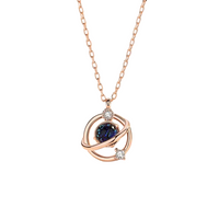 CELINE-NECKLACE