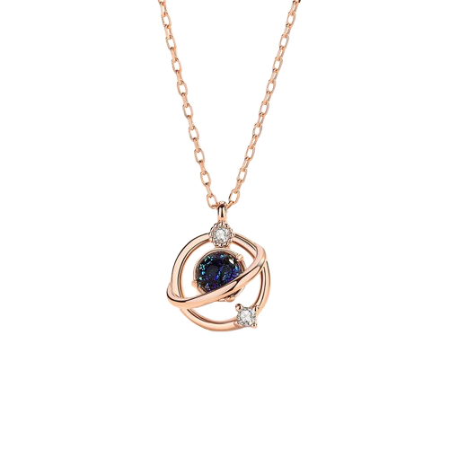 CELINE-NECKLACE