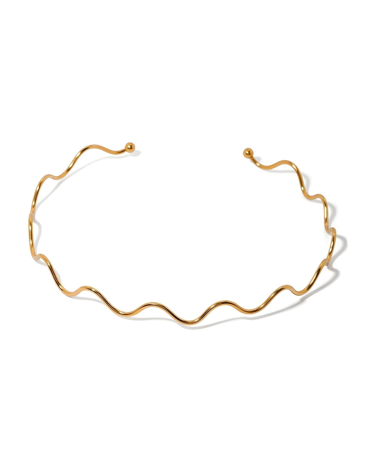 ELLA-NECKLACE