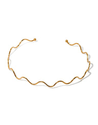 ELLA-NECKLACE