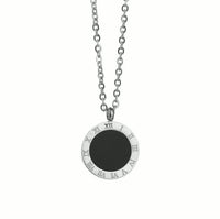 HARMONI-NECKLACE