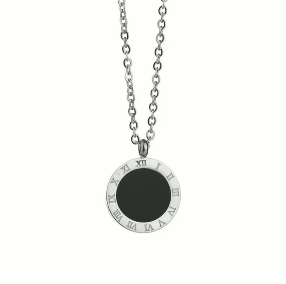 HARMONI-NECKLACE