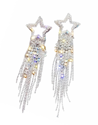 THEA-EARRING