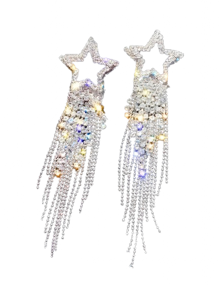 THEA-EARRING