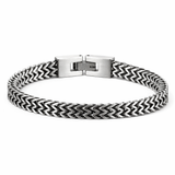 KIRA-BRACELET