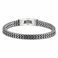 KIRA-BRACELET