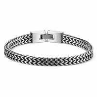 KIRA-BRACELET
