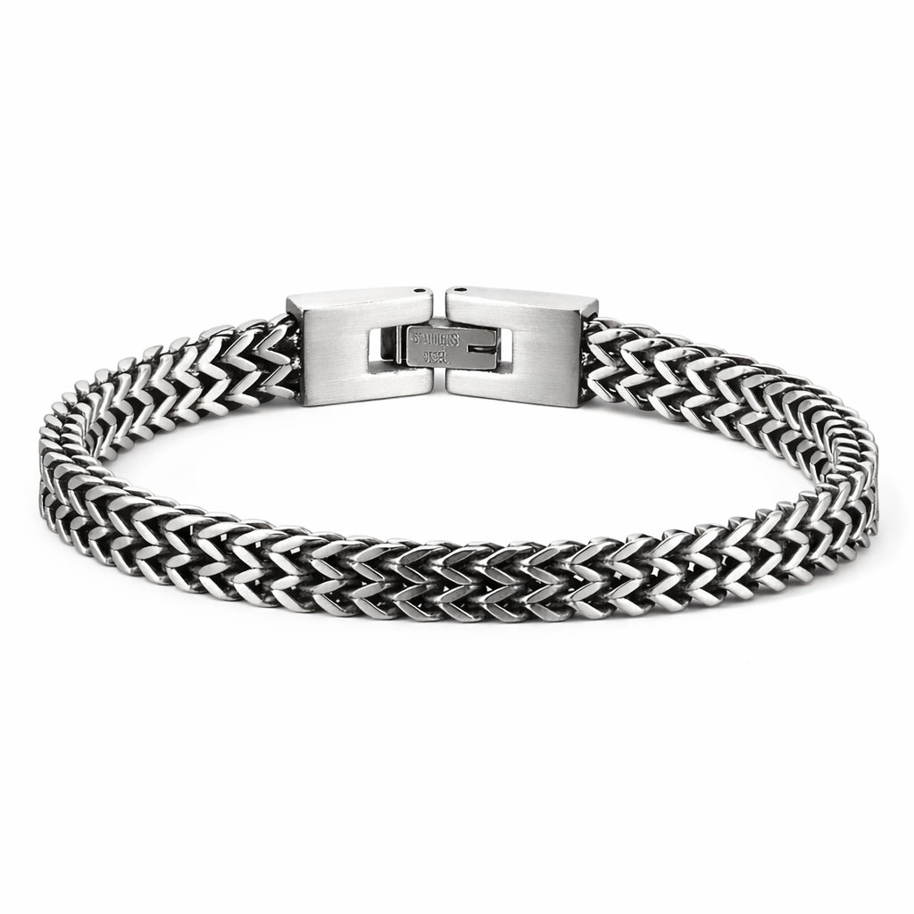 KIRA-BRACELET