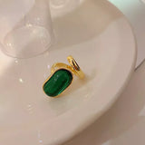 DIANA-RING
