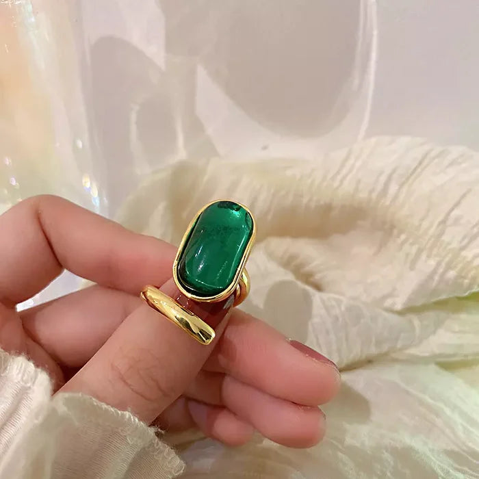 DIANA-RING