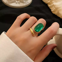 DIANA-RING