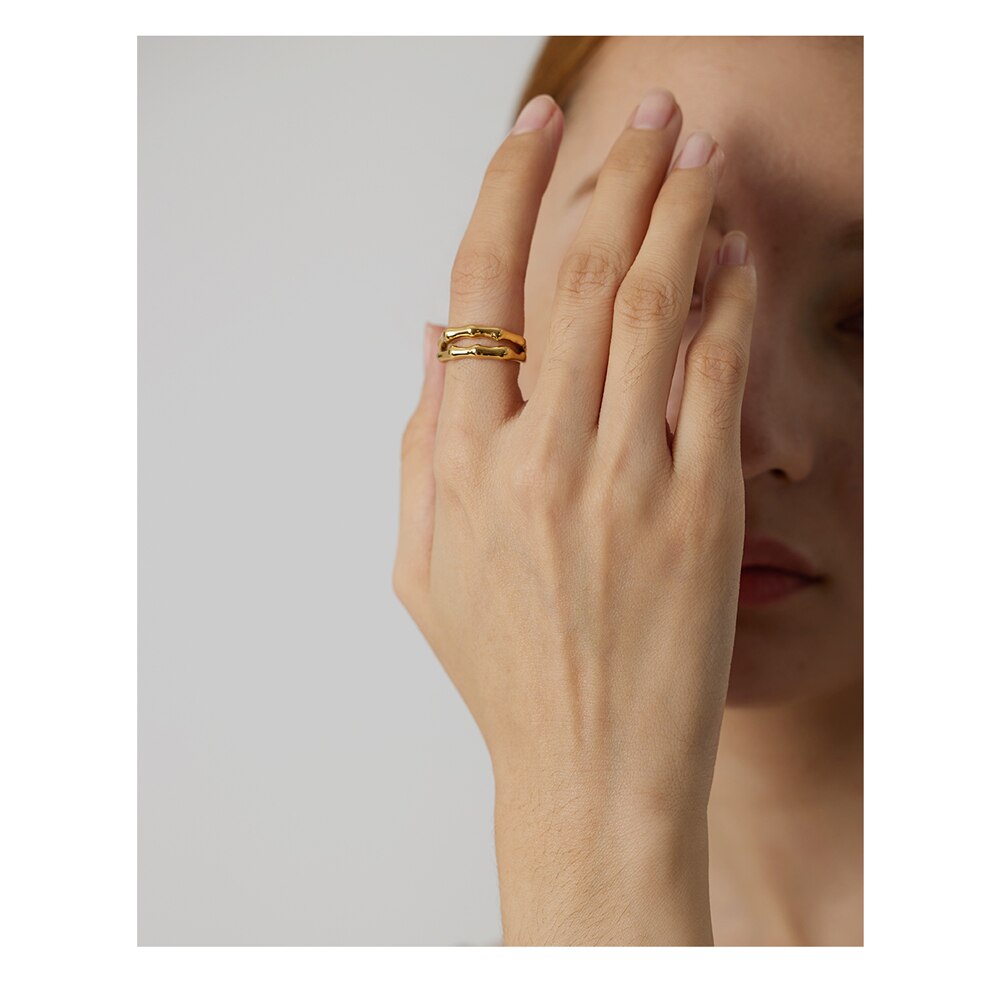 STELLA-RING