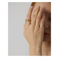 STELLA-RING