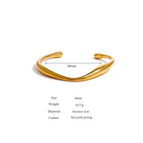 LAURA-BRACELET