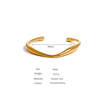 LAURA-BRACELET
