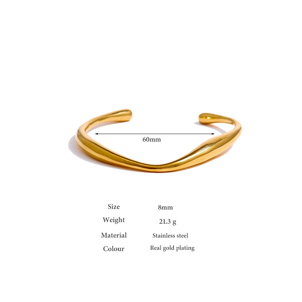 LAURA-BRACELET