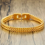 KIRA-BRACELET
