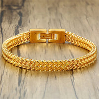 KIRA-BRACELET