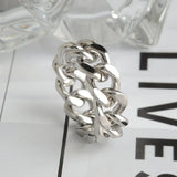 VICTORIA-RING