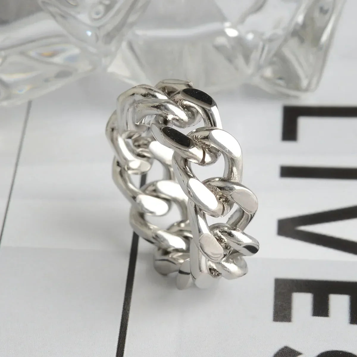 VICTORIA-RING