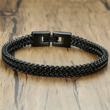 KIRA-BRACELET