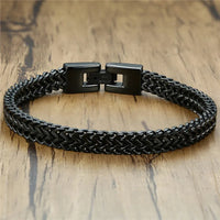 KIRA-BRACELET