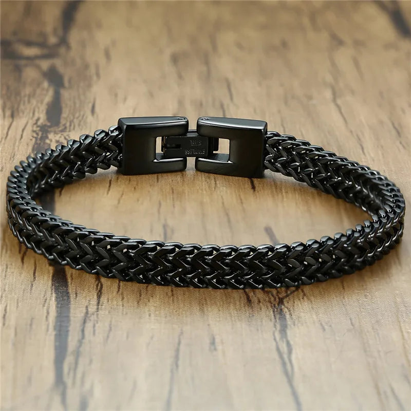 KIRA-BRACELET
