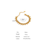 WILLA-BRACELET
