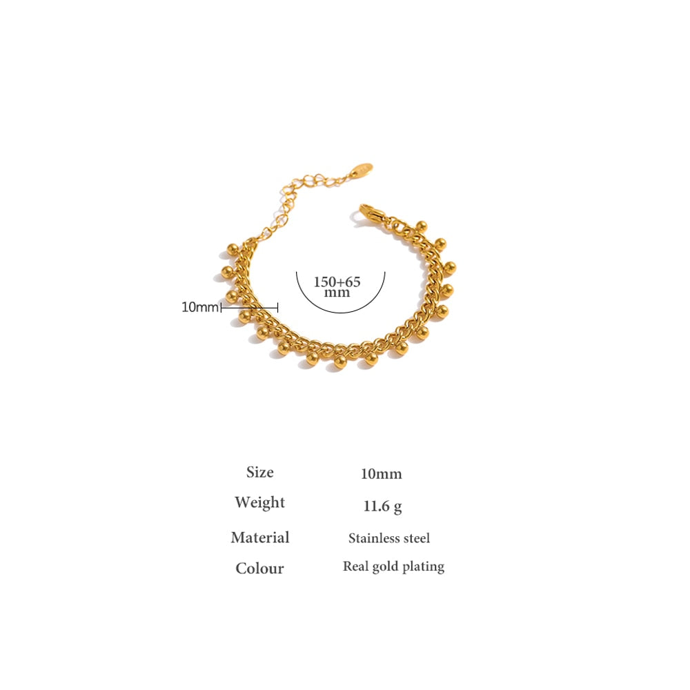 WILLA-BRACELET