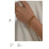 WILLA-BRACELET