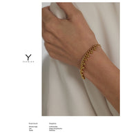 WILLA-BRACELET