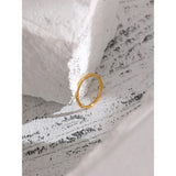 ZOE-RING