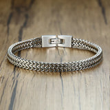 KIRA-BRACELET