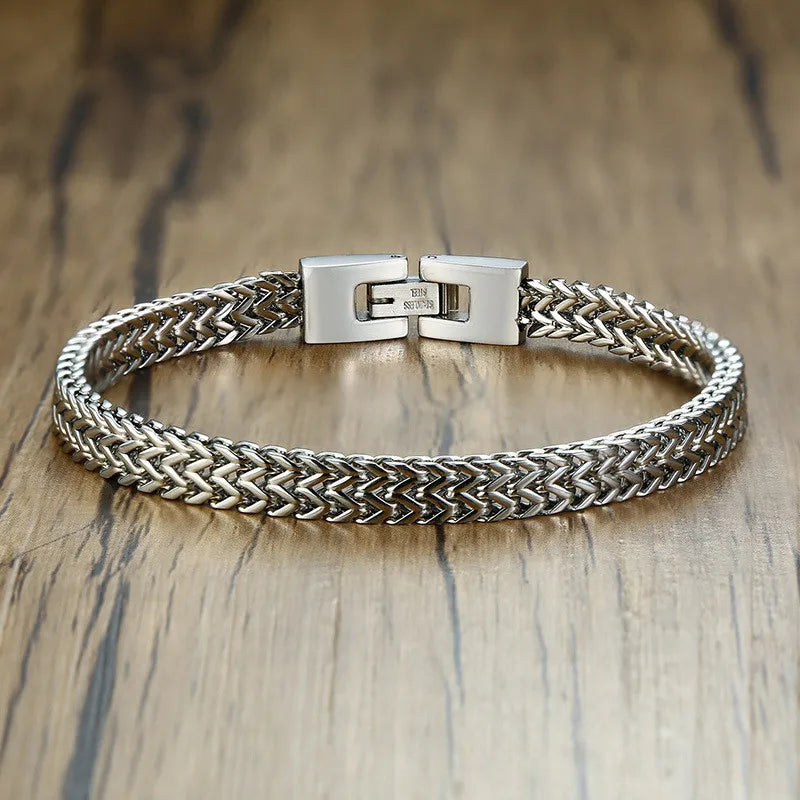 KIRA-BRACELET