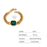NAOMI-BRACELET