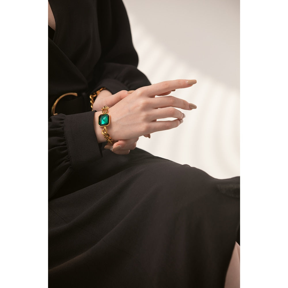 NAOMI-BRACELET