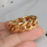 VICTORIA-RING