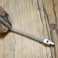 KIRA-BRACELET