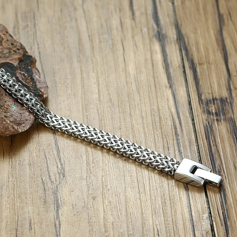 KIRA-BRACELET